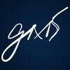 gixisg2